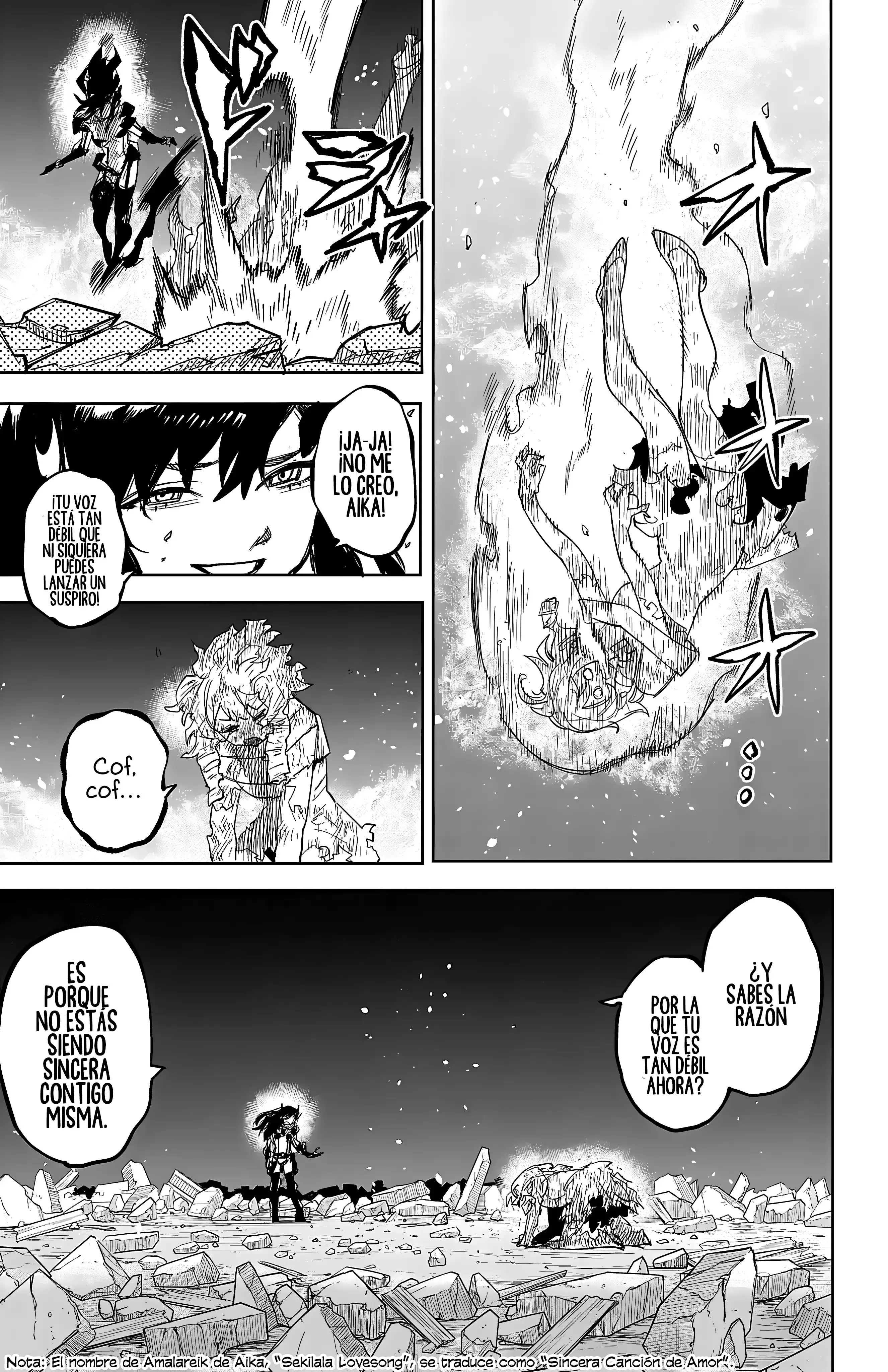 Capitulo 252 page 9