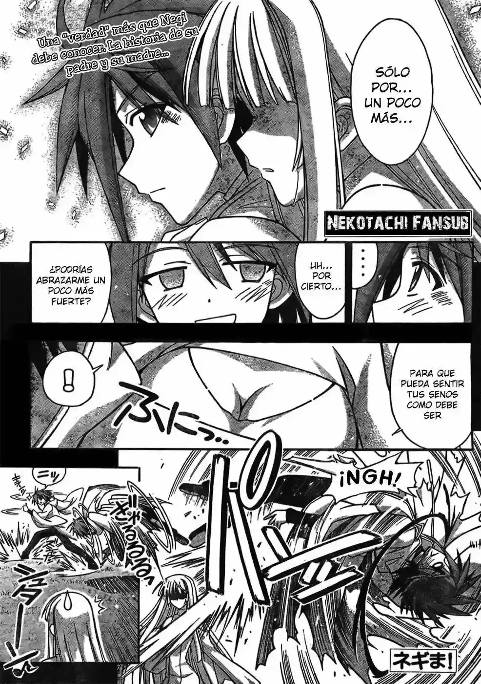 Capitulo 267 page 1
