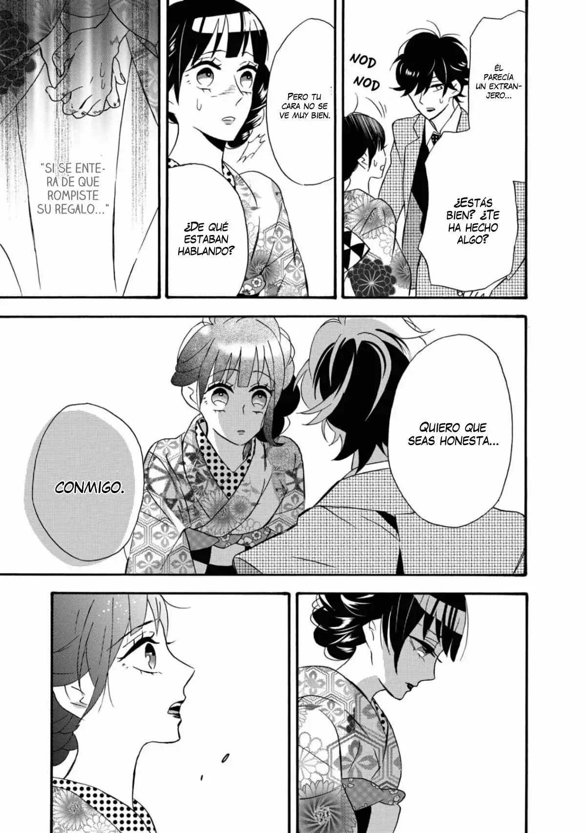 Capitulo 5 page 24