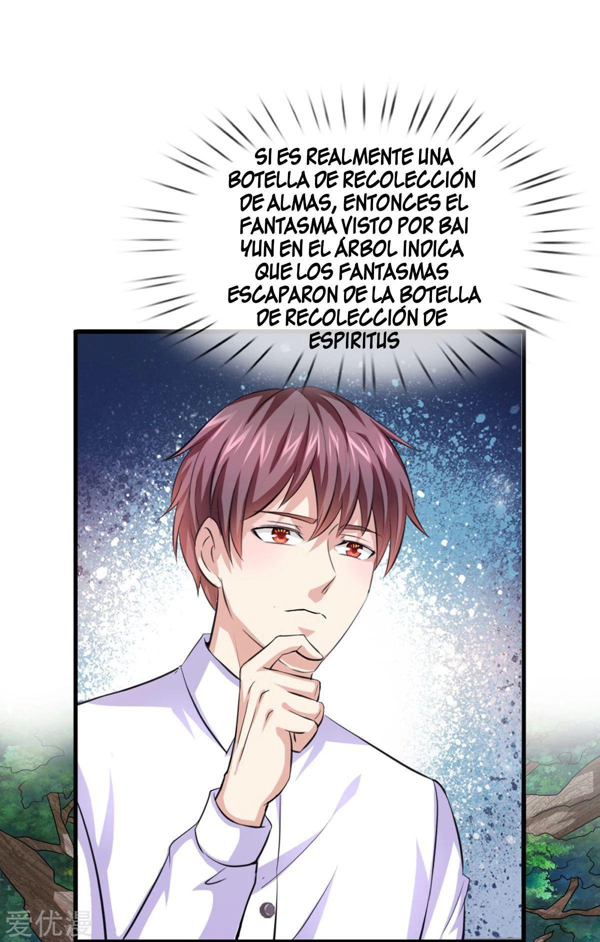 Capitulo 150 page 3