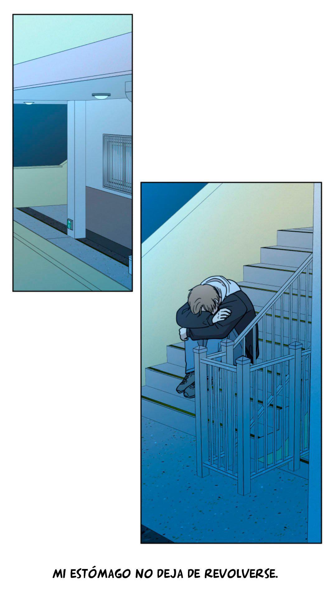 Capitulo 49 page 20