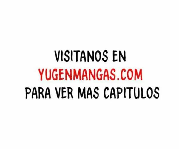Capitulo 13 page 86