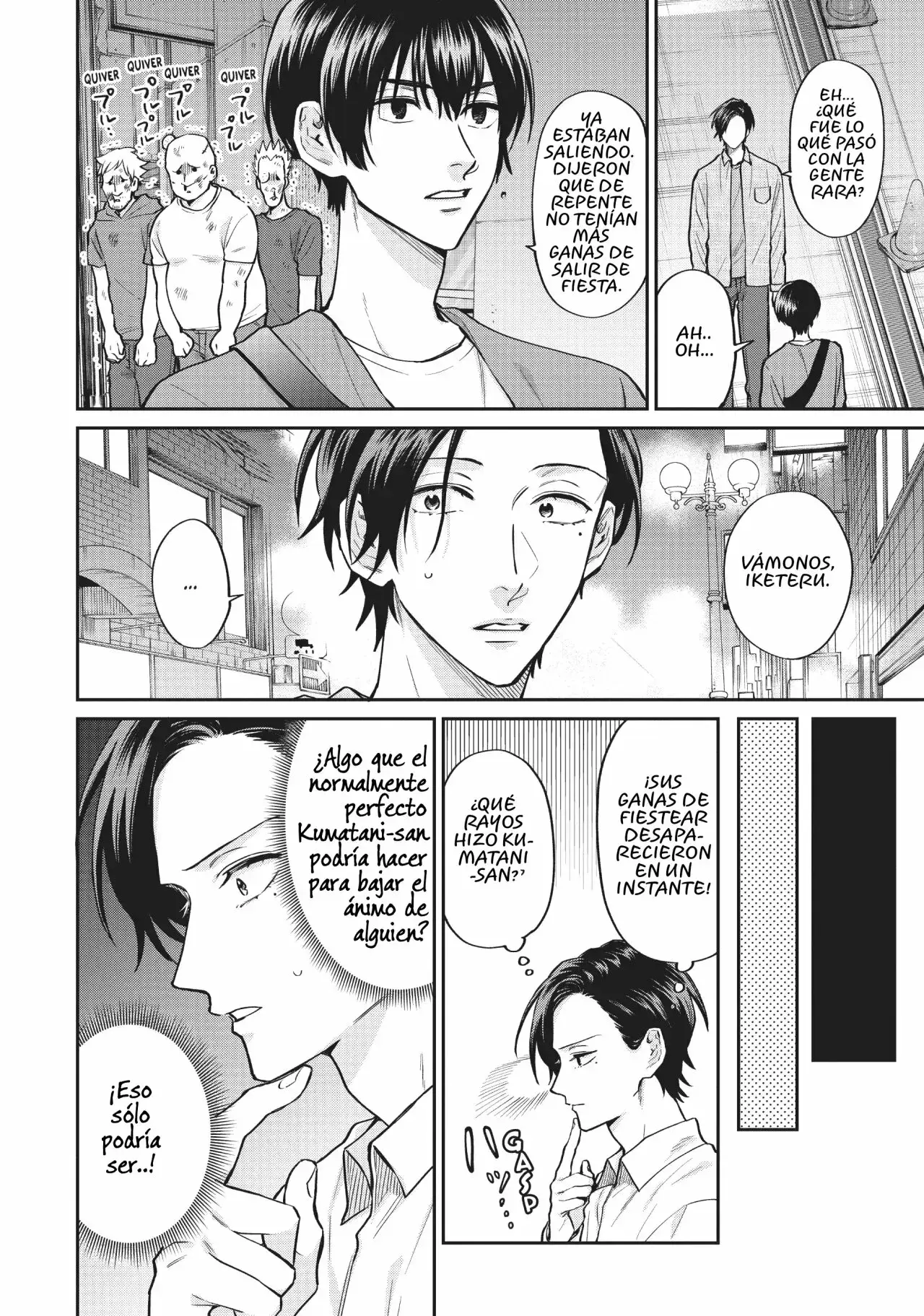 Capitulo 57 page 7