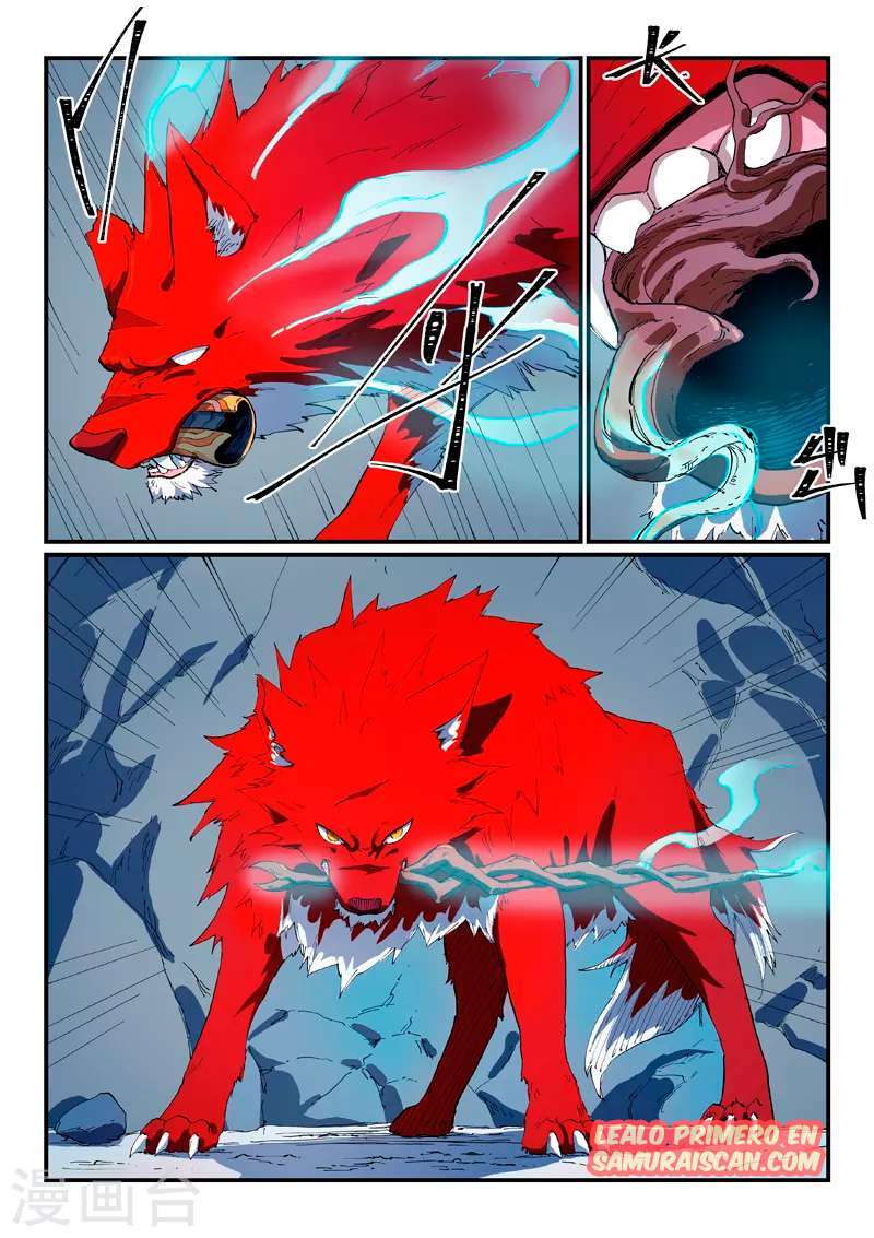 Capitulo 553 page 4