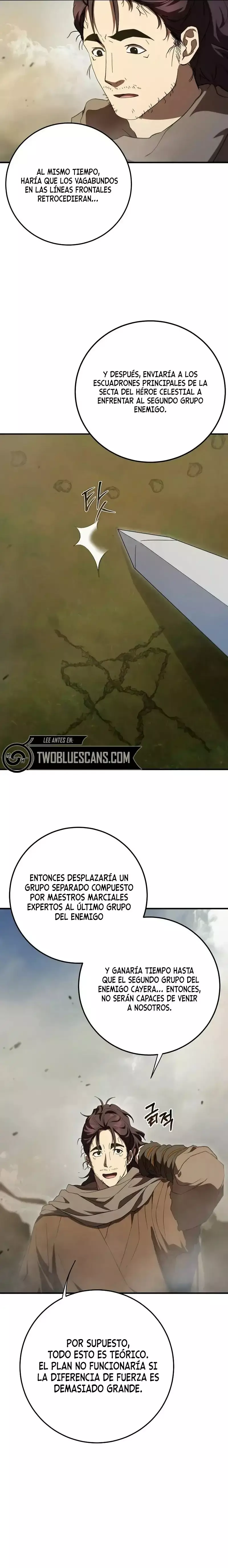 Capitulo 144 page 8
