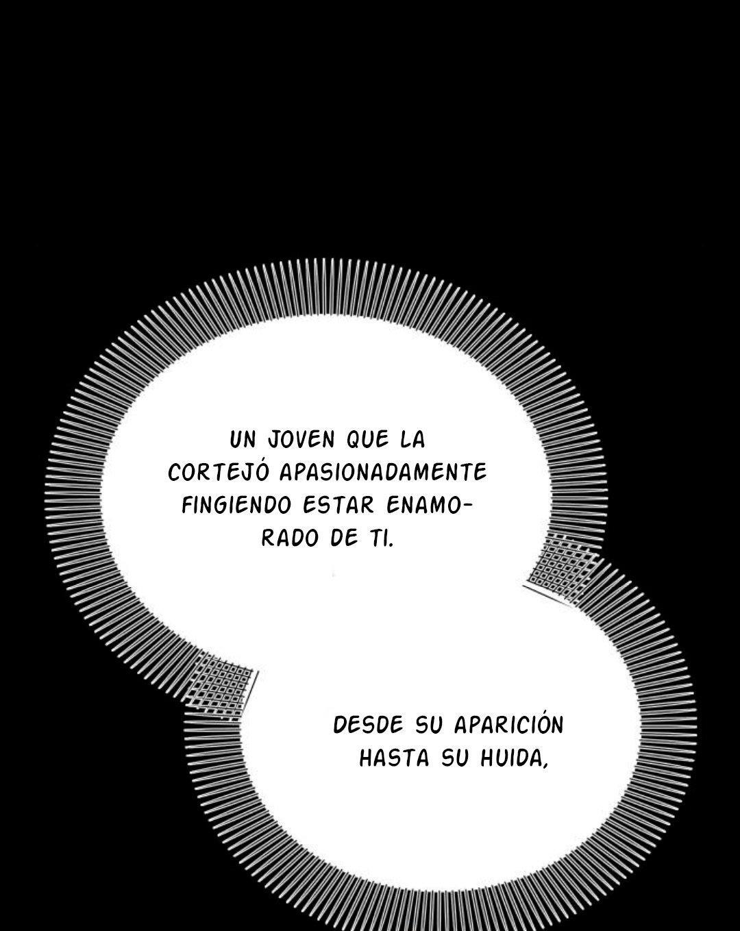 Capitulo 63 page 61