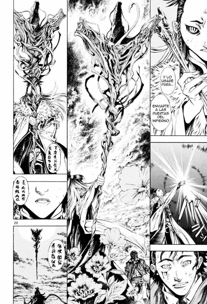 Capitulo 15 page 21