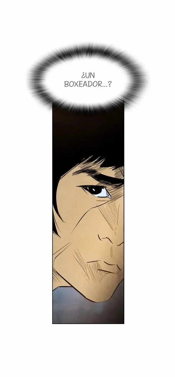 Capitulo 31 page 26