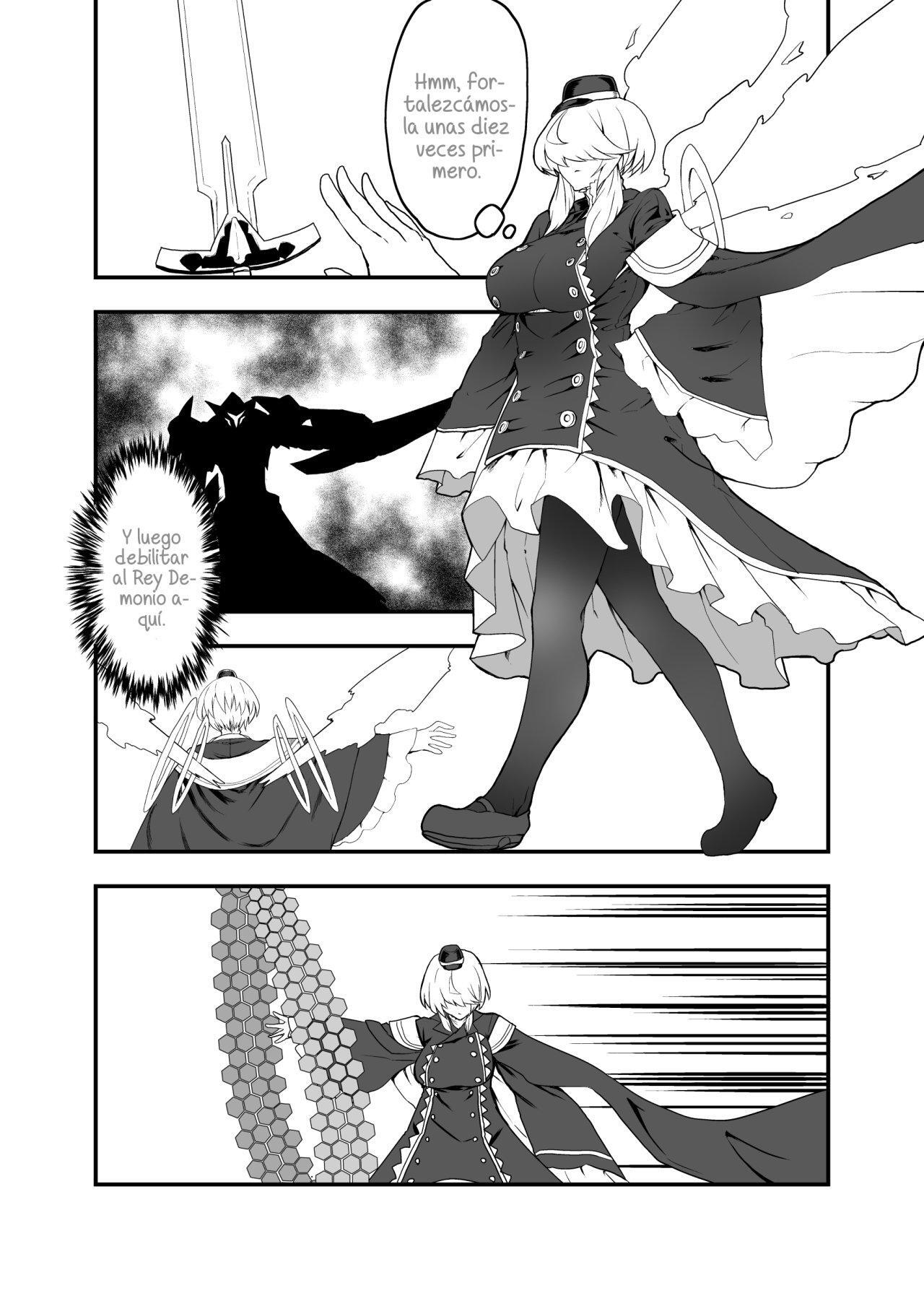 Capitulo 10 page 10