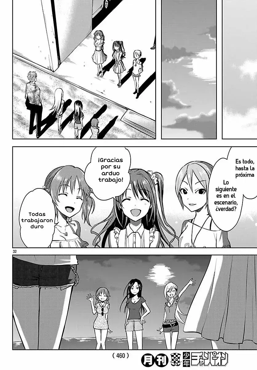 Capitulo 6.20 page 11