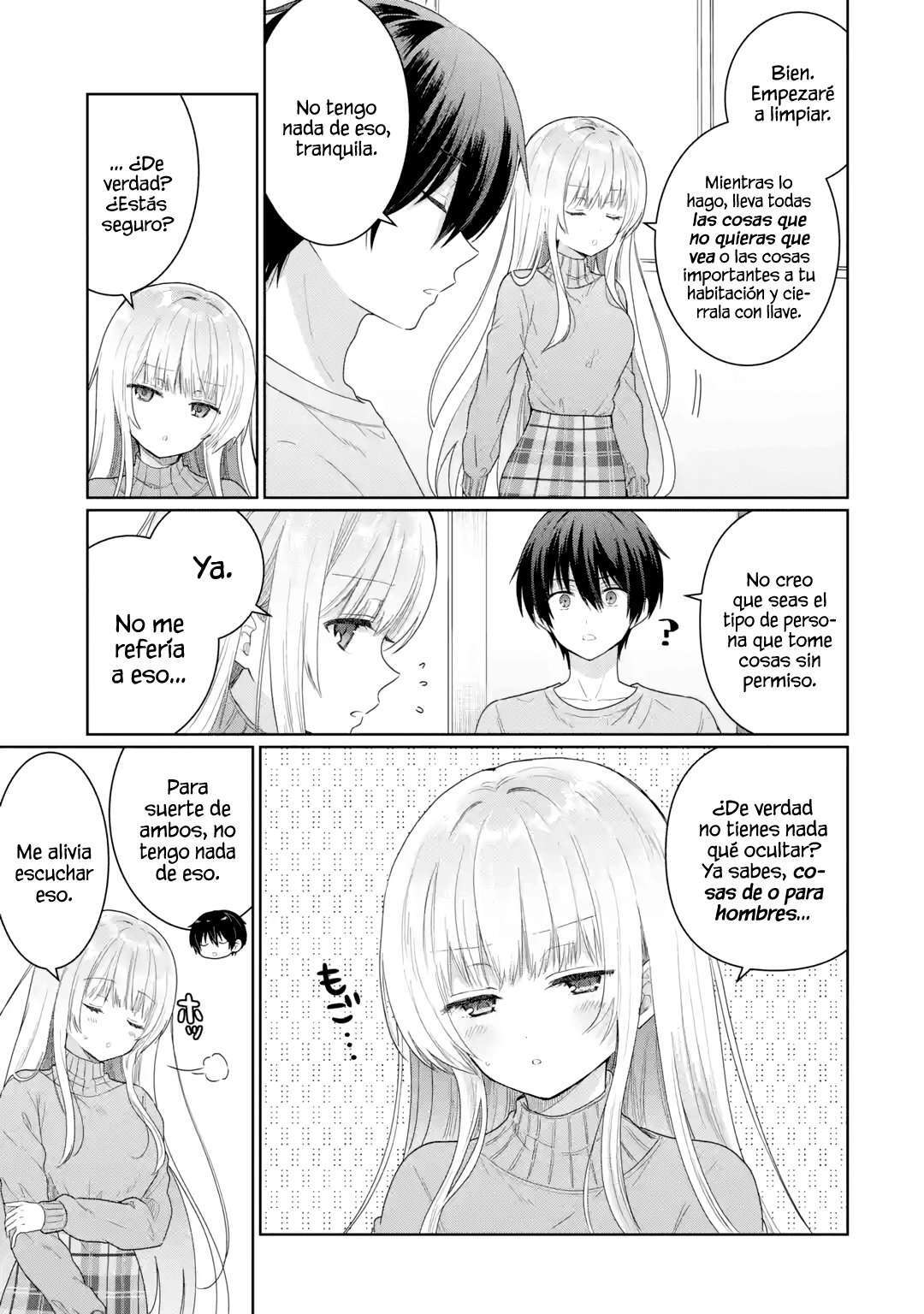 Capitulo 3 page 8