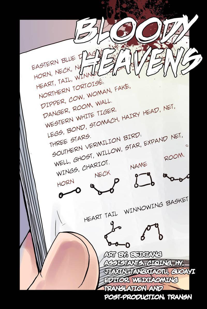 Capitulo 25 page 2