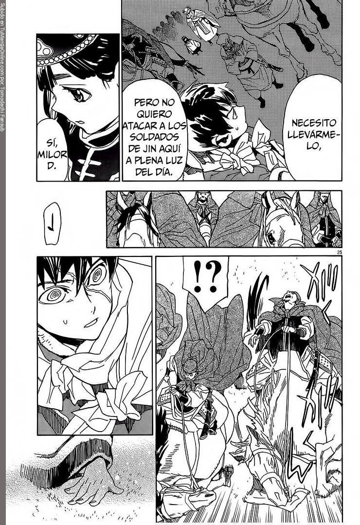 Capitulo 53 page 24