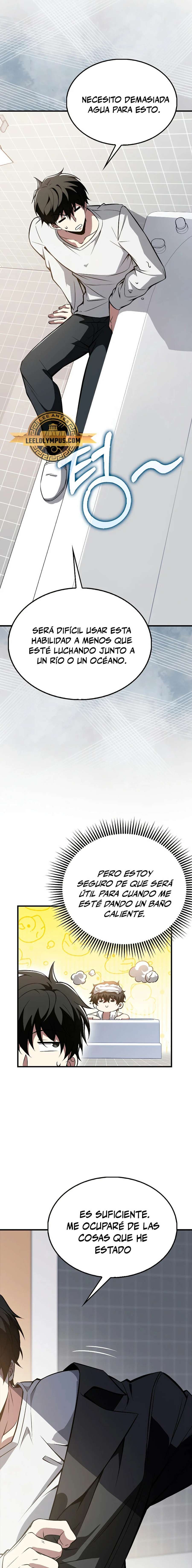 Capitulo 39 page 7