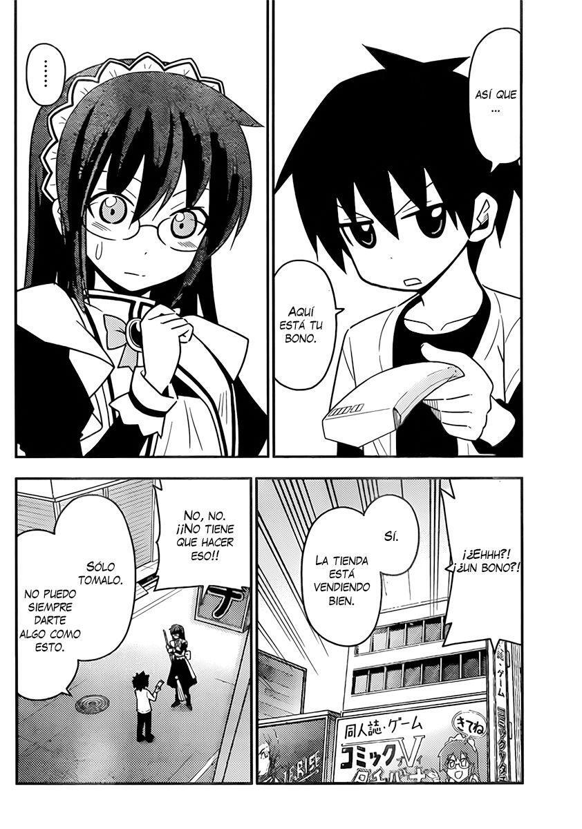 Capitulo 517 page 5