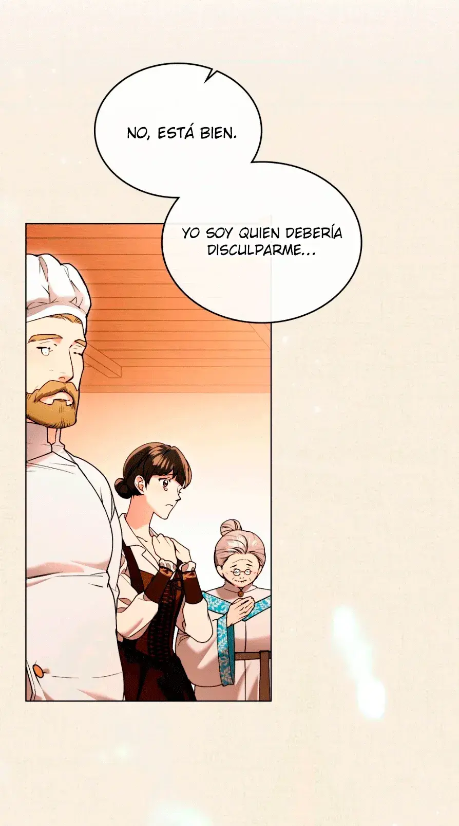 Capitulo 104 page 28