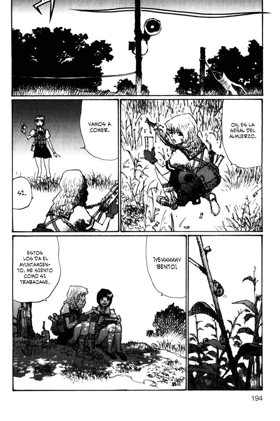 Capitulo 9 page 4