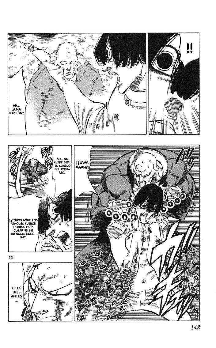 Capitulo 73 page 13