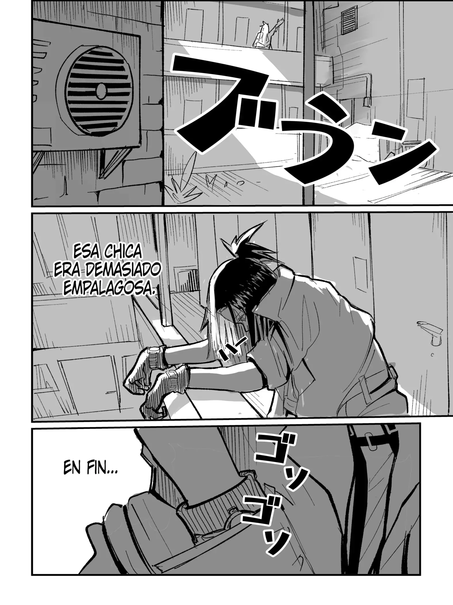 Capitulo 1 page 62