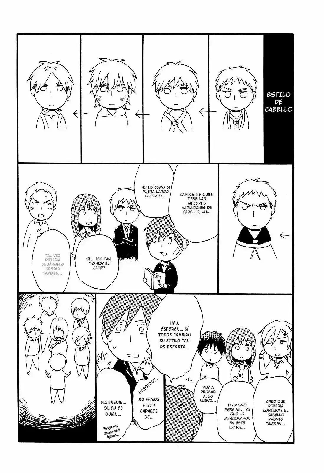 Capitulo 24 page 67