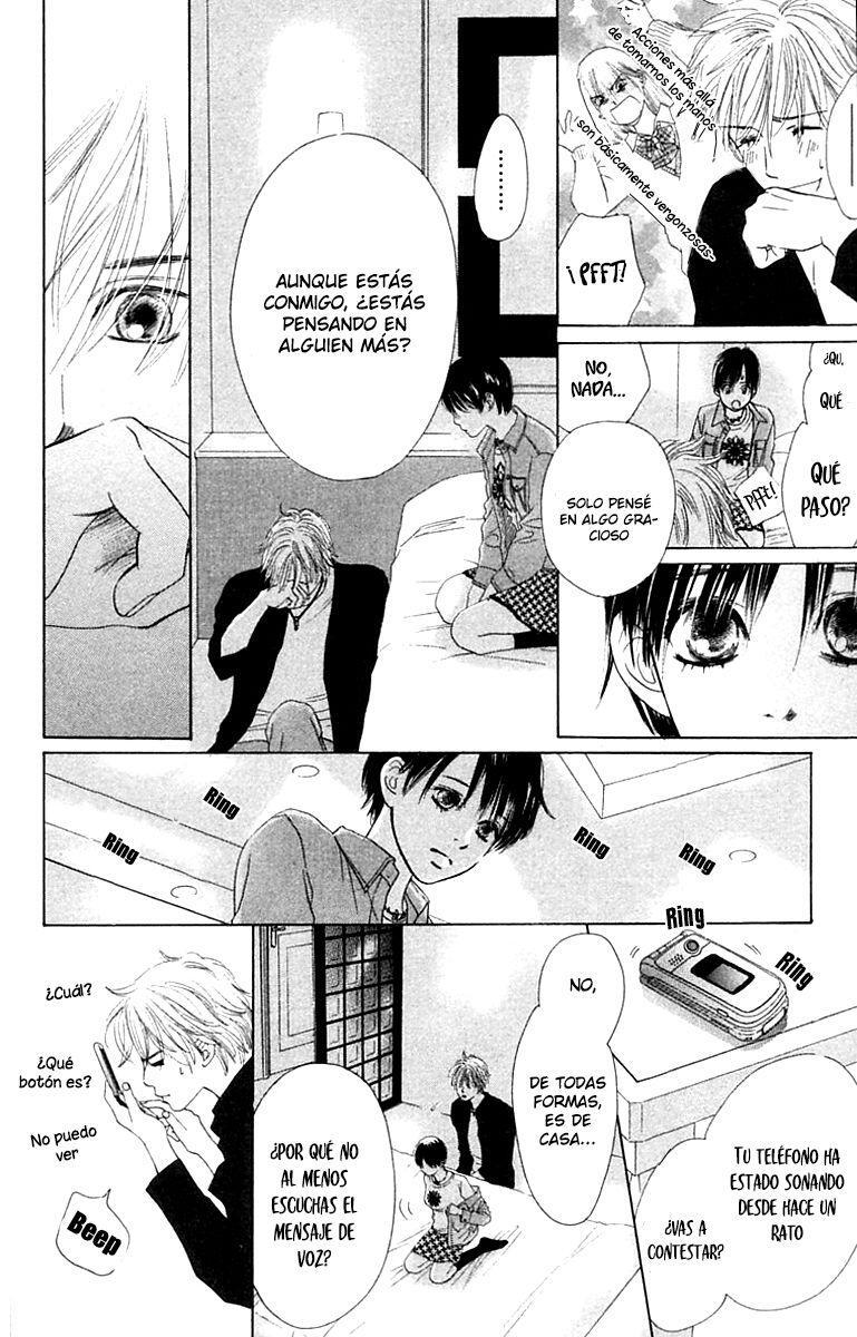 Capitulo 8 page 21