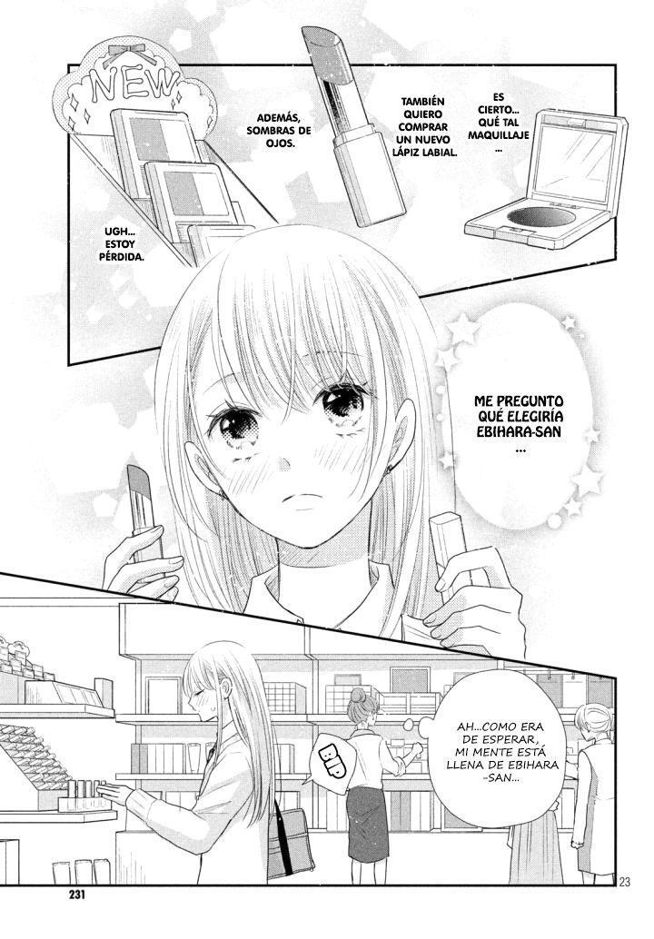 Capitulo 19 page 24
