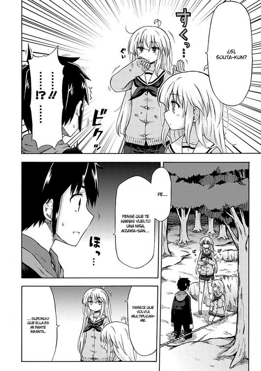 Capitulo 6 page 5
