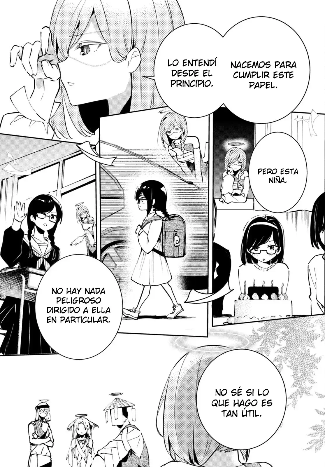 Capitulo 7 page 6