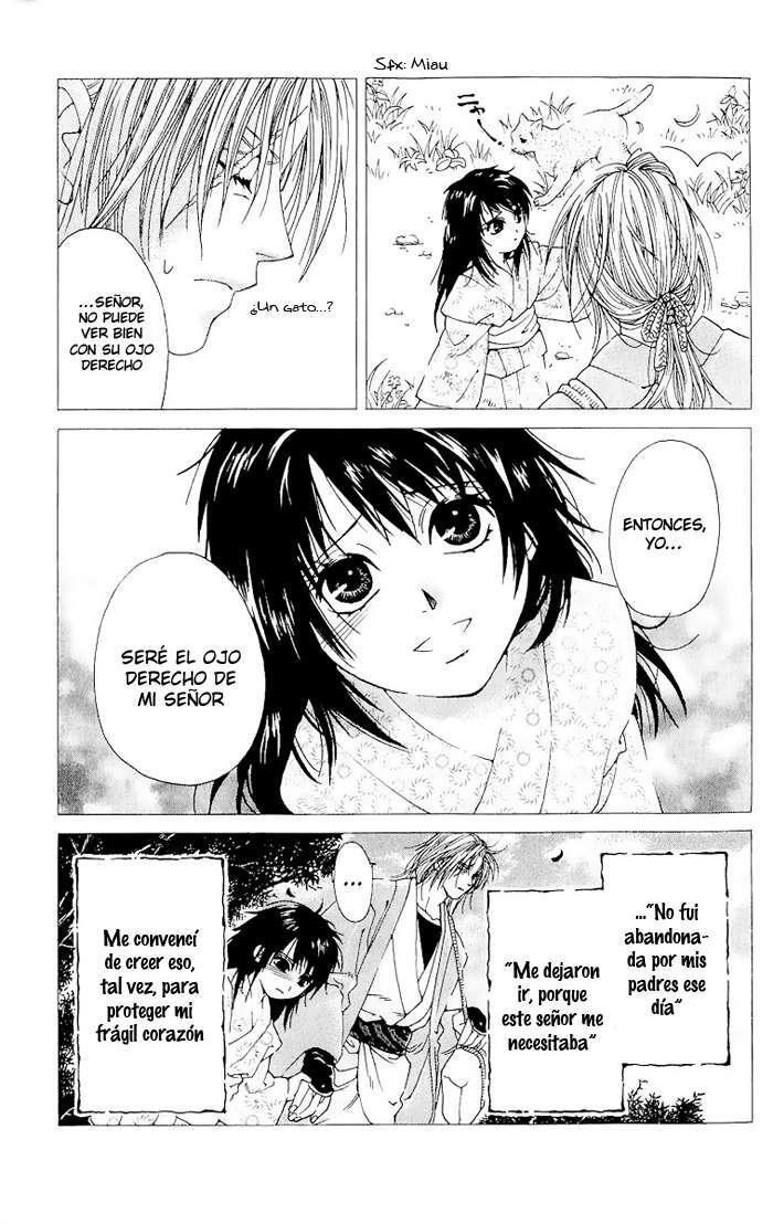 Capitulo 1 page 14