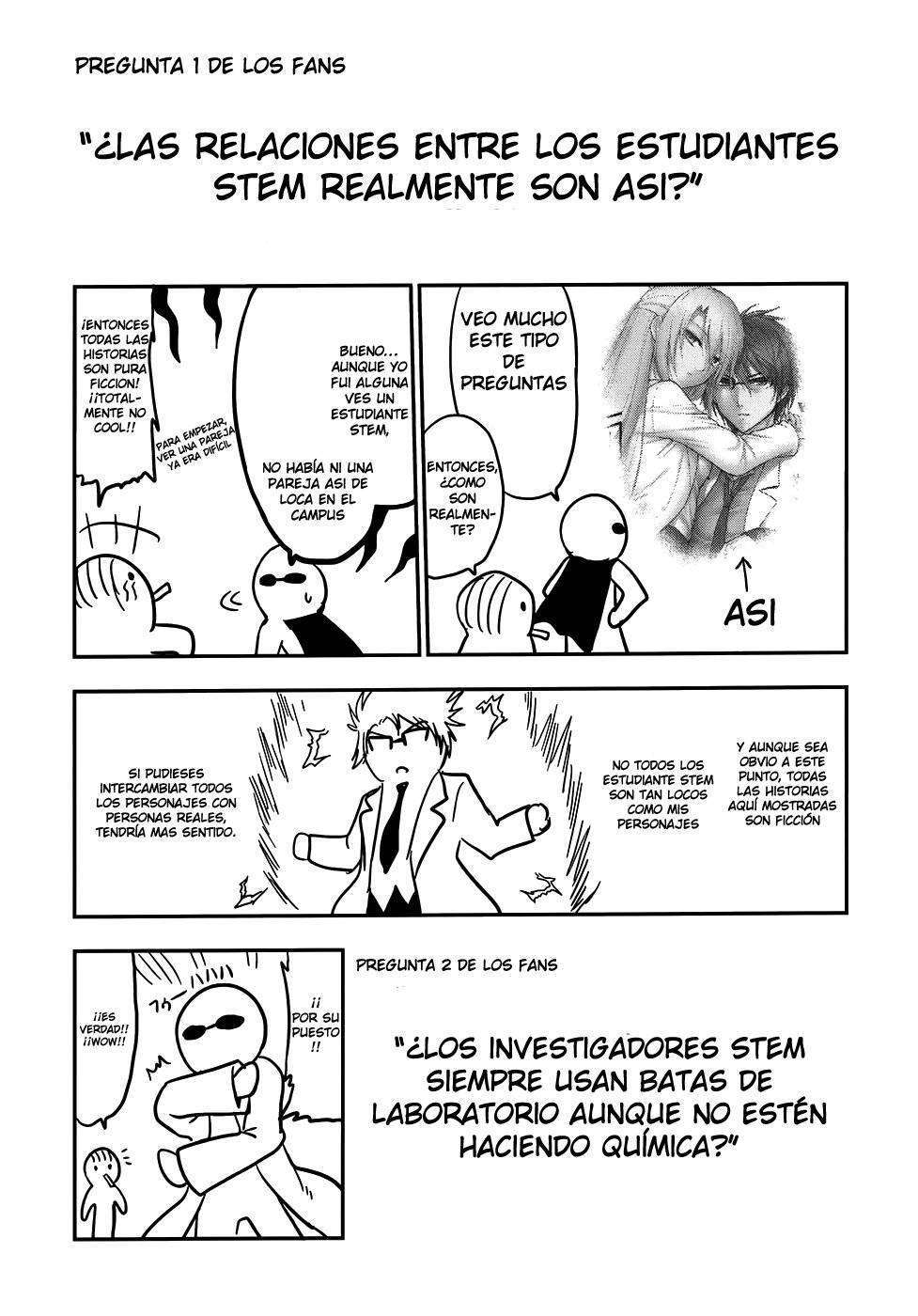 Capitulo 13 page 21