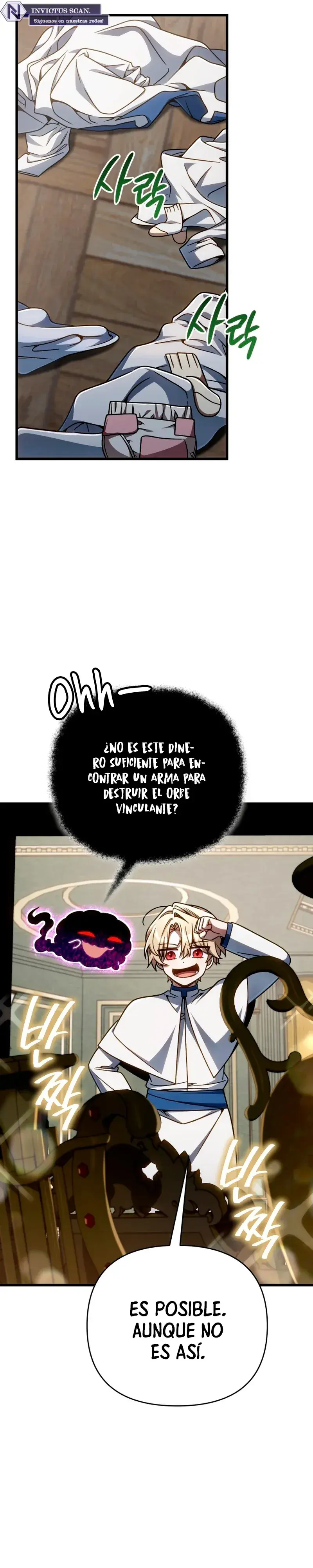 Capitulo 38 page 12