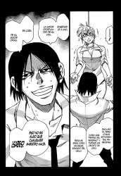 Capitulo 27 page 44