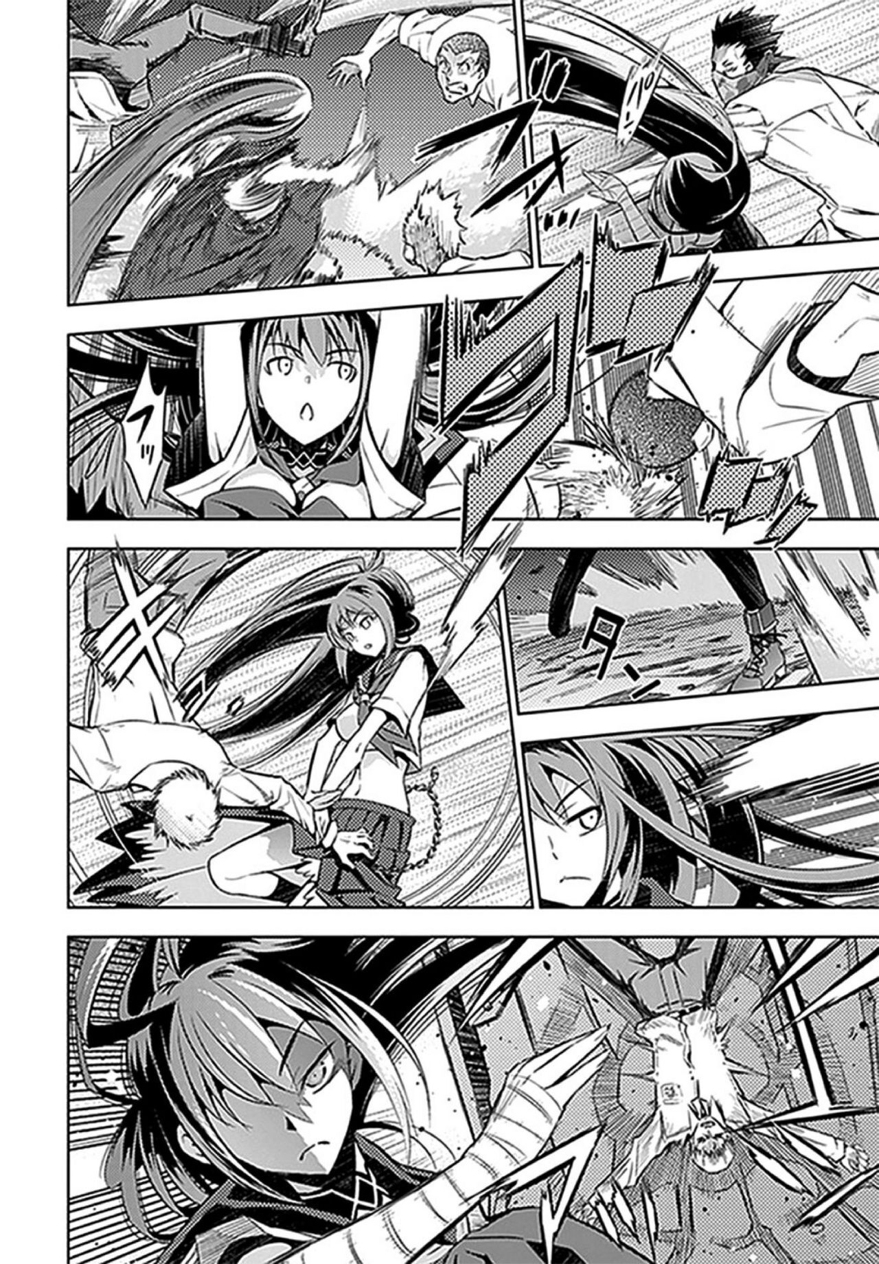 Capitulo 5 page 25