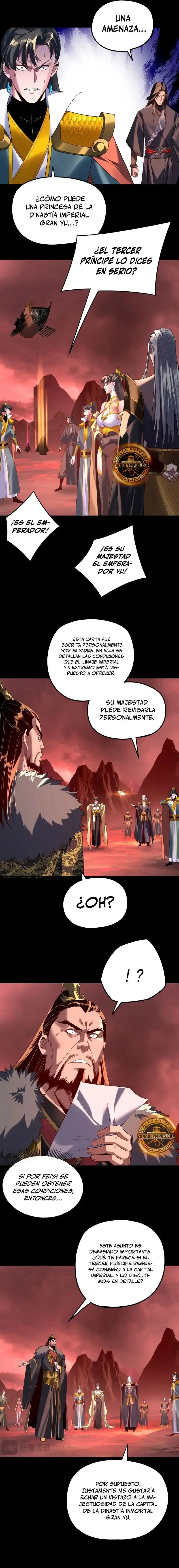 Capitulo 285 page 6