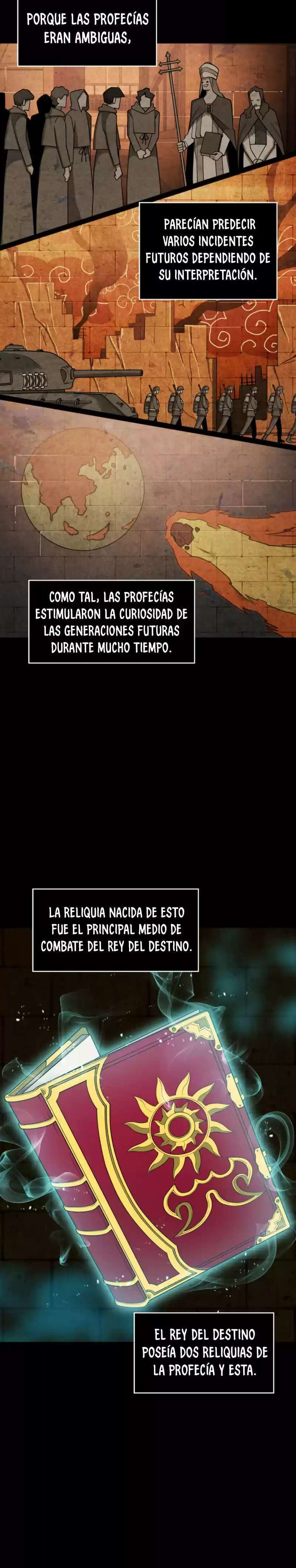 Capitulo 126 page 25