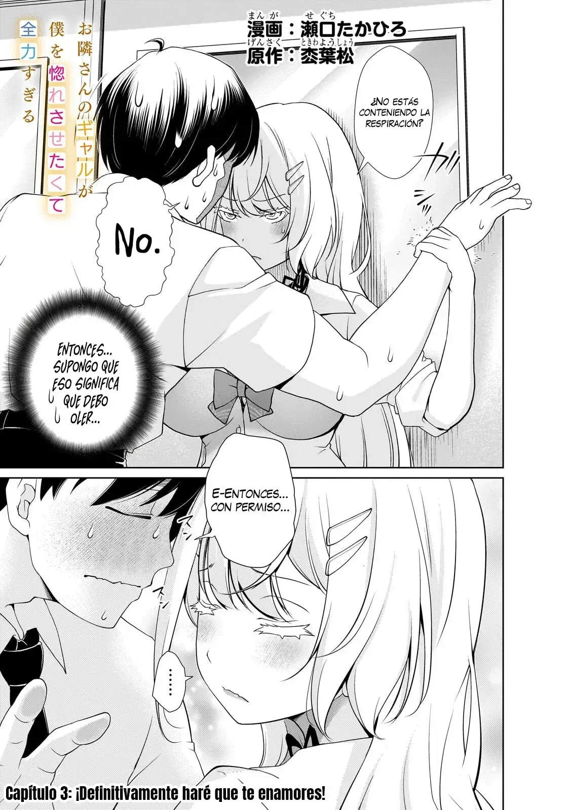 Capitulo 3 page 2