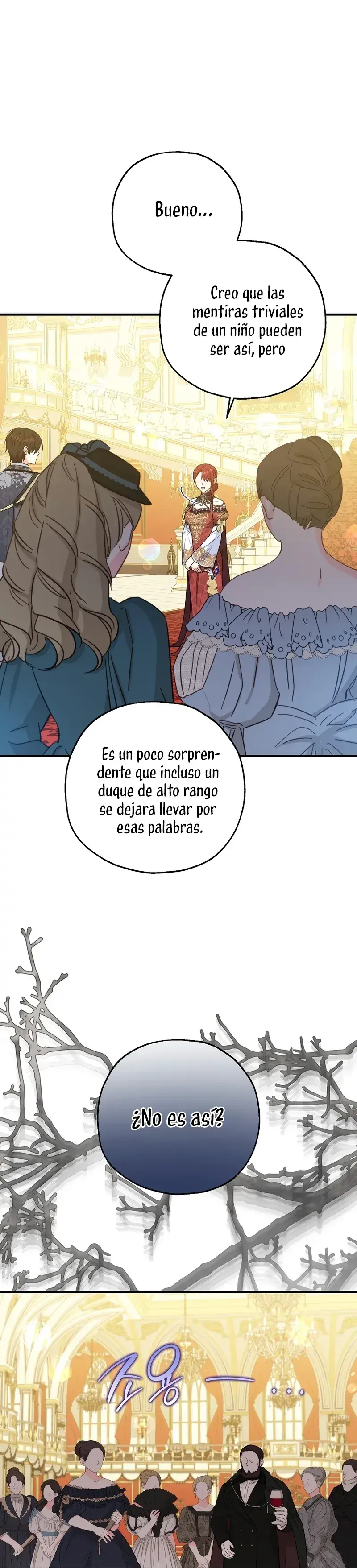 Capitulo 81 page 18