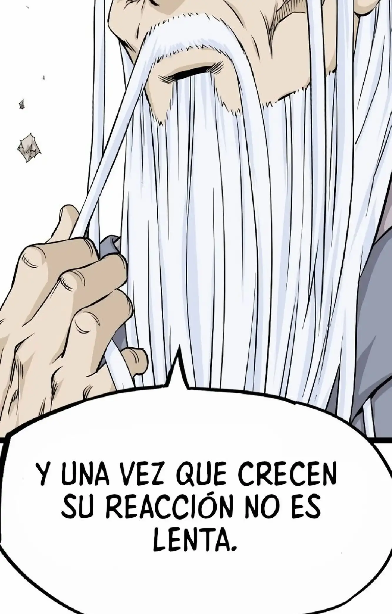 Capitulo 16 page 106