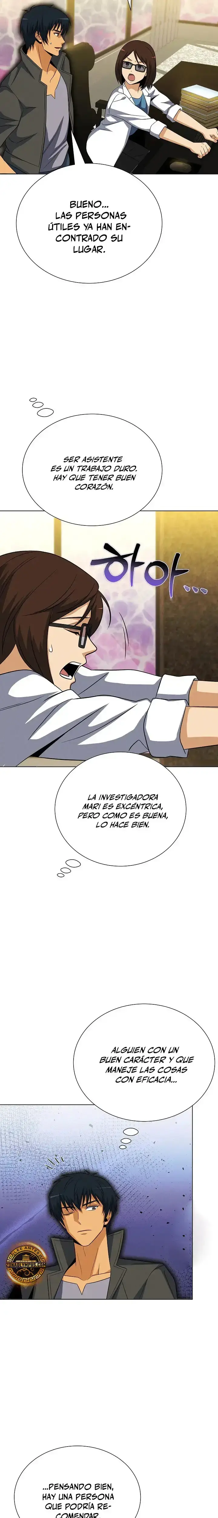 Capitulo 108 page 12