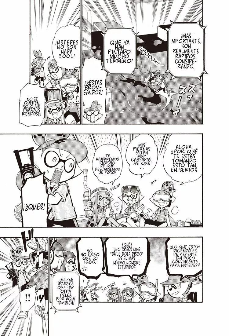 Capitulo 4 page 22