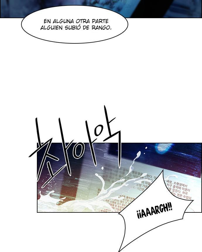 Capitulo 55 page 45