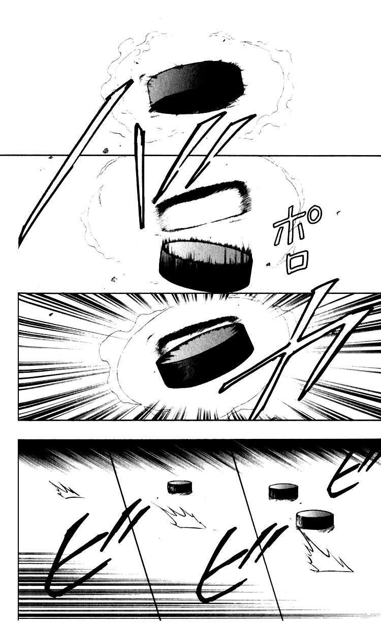 Capitulo 5 page 44