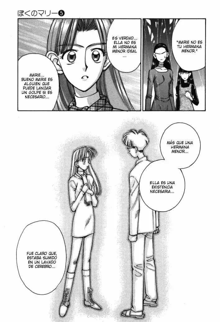 Capitulo 51 page 41