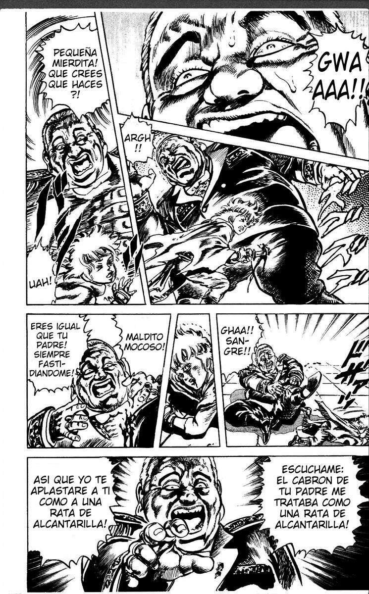Capitulo 216 page 13