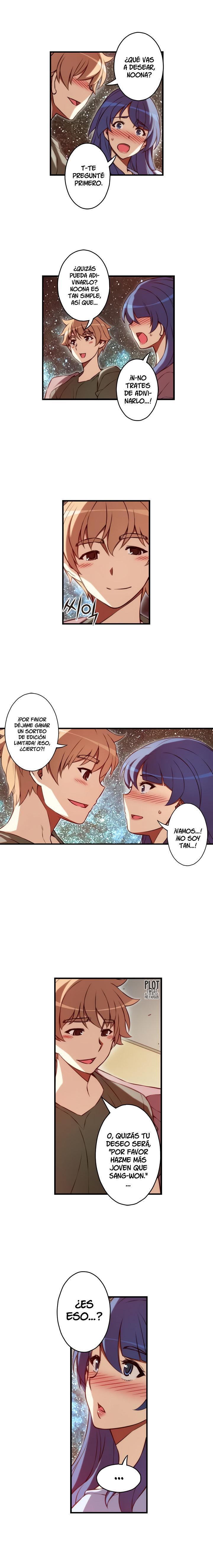 Capitulo 130 page 5