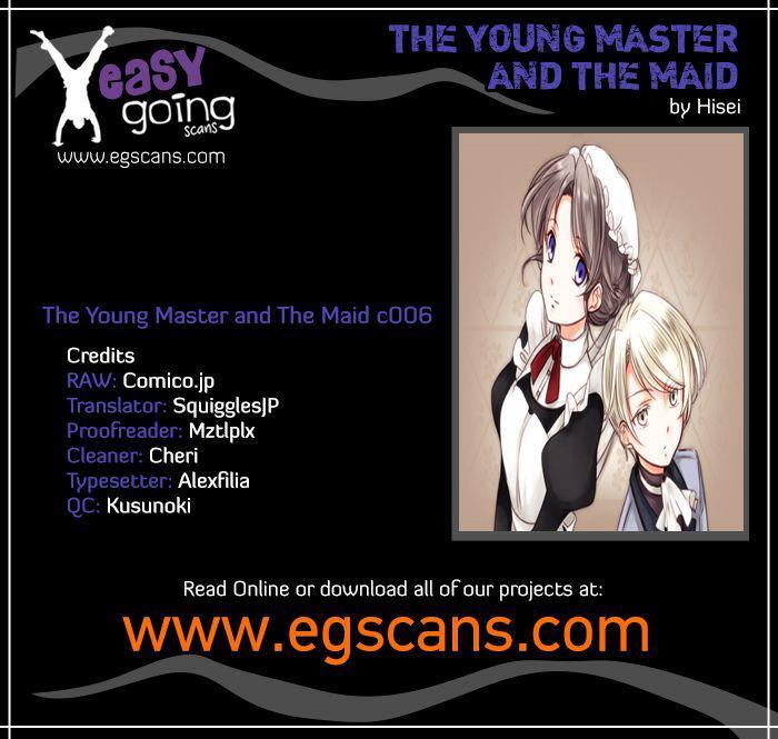 Capitulo 6 page 22
