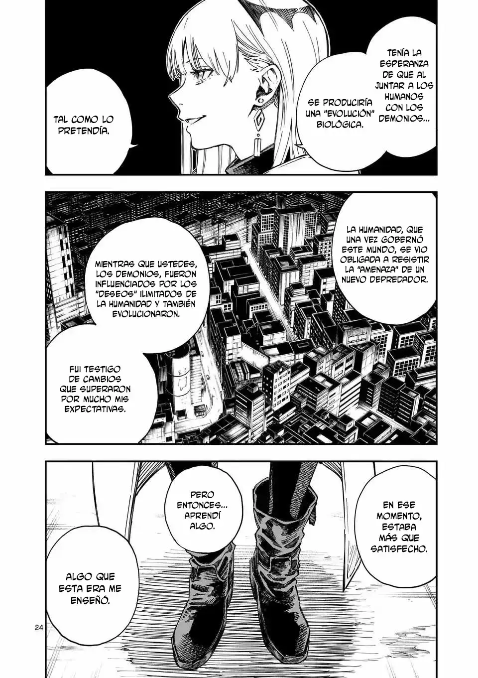 Capitulo 1 page 26