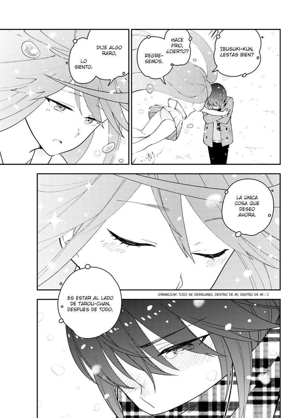 Capitulo 128 page 7