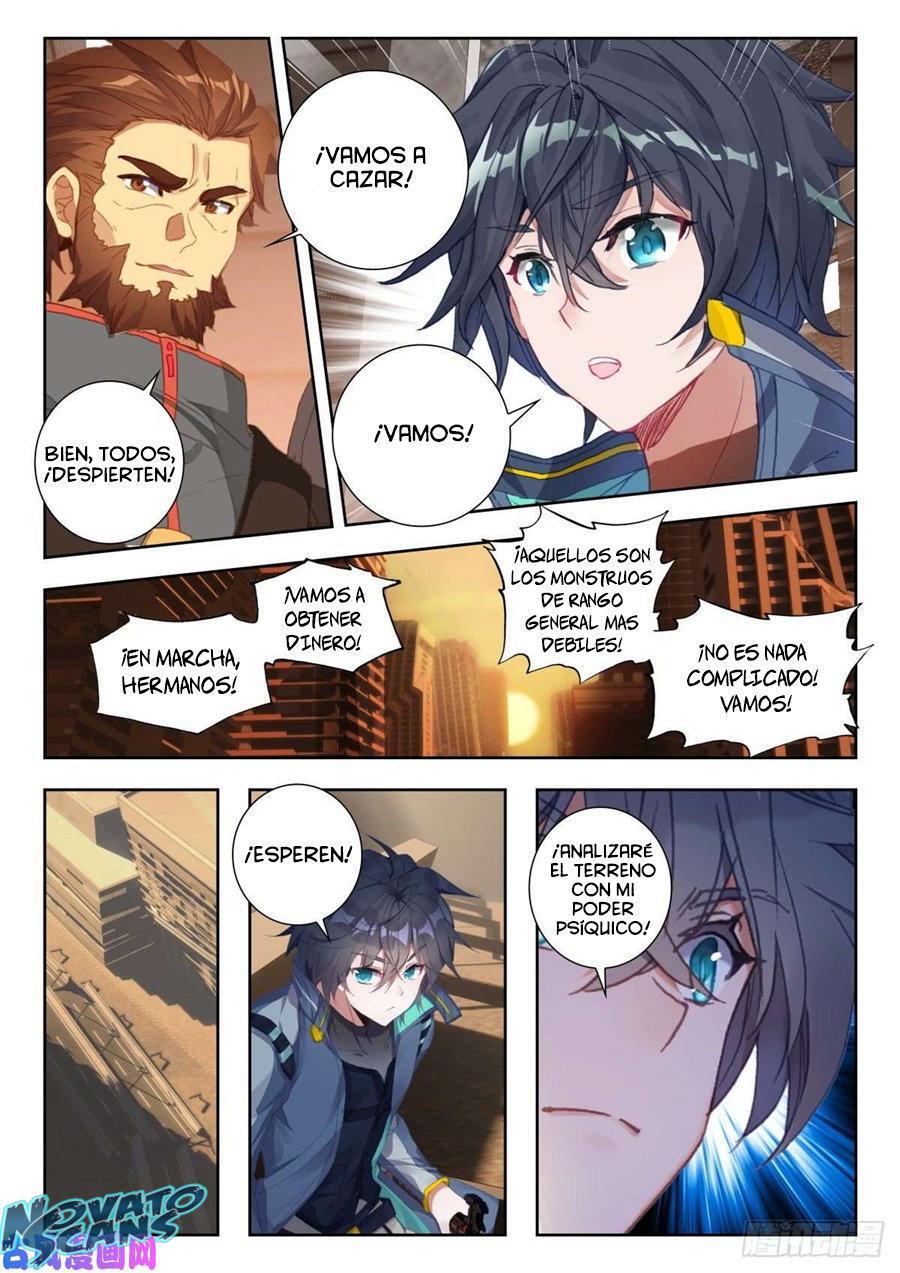 Capitulo 33.20 page 3