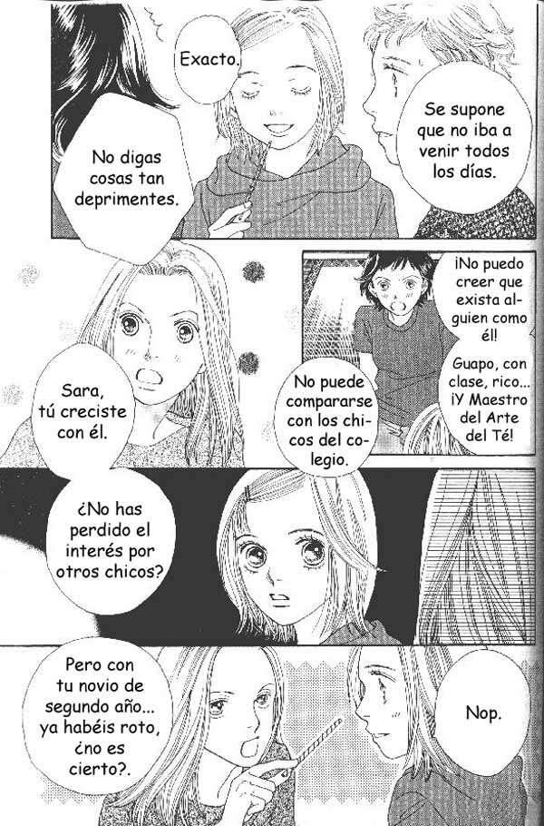 Capitulo 227 page 8